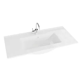 lavita-umywalka-meblowa-floryda-800-nowoczesna-kompaktowa-ceramika-bialy