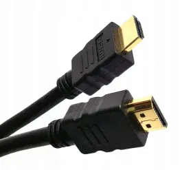 przewod-hdmi-kabel-75m-fullhd-hq-gold