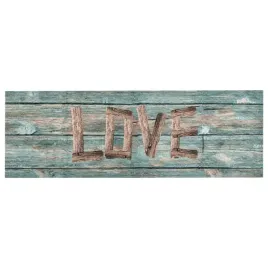kuchenny-dywanik-podlogowy-love-60x300-cm-lumarko