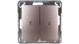 impresja-lacznik-zaluzjowy-tytan-lp-7y-m-23