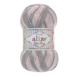 alize-baby-best-batik-6664