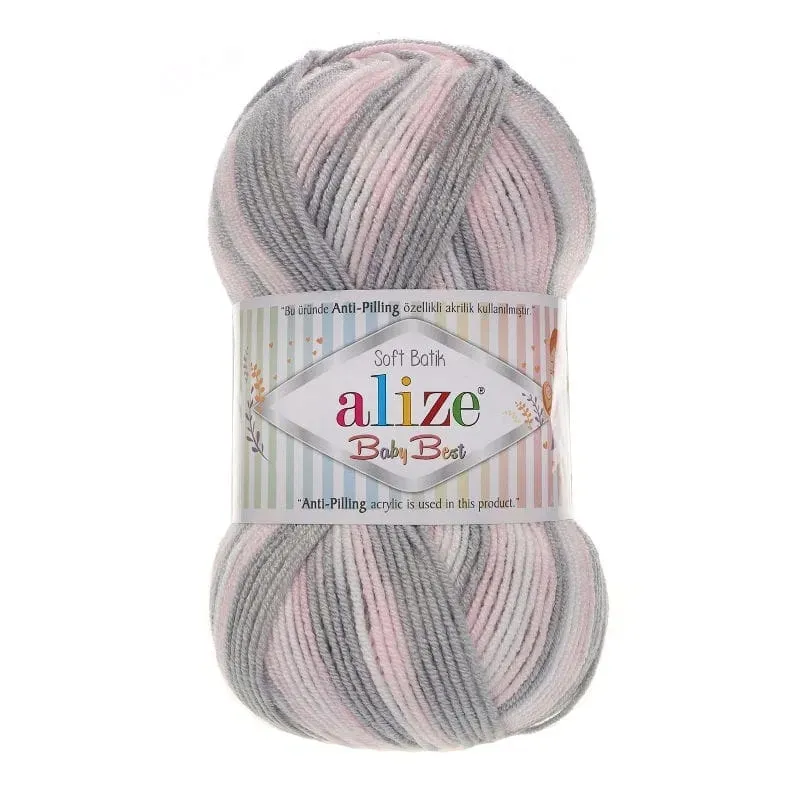 alize-baby-best-batik-6664