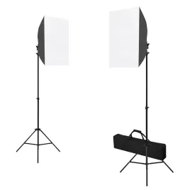 vidaxl-zestaw-studyjny-z-lampami-softbox-tlem-i-blendami