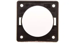 integro-flow-pure-lacznik-klawiszowy-uniwersalny-16ax-ip20-snieznobialy-936