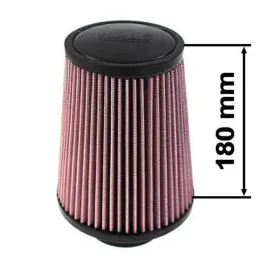 filtr-stozkowy-turboworks-h-180mm-otw-60-77mm-fioletowy