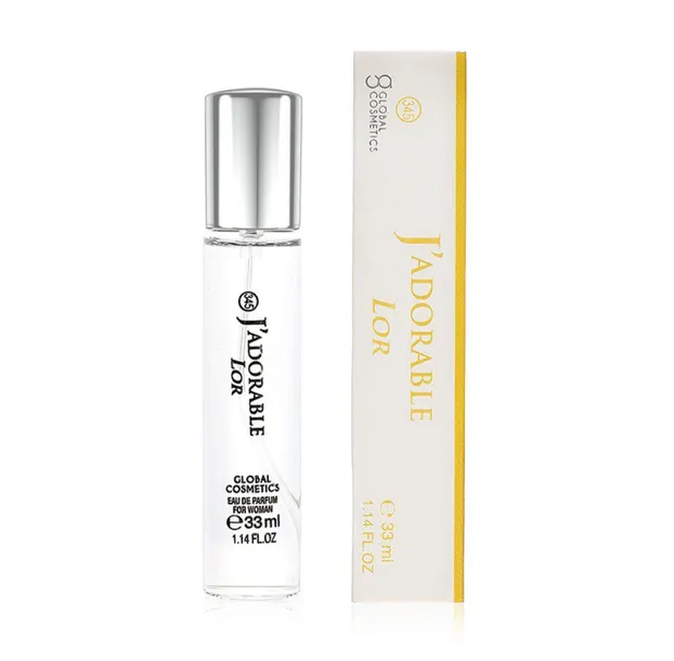 j-adorable-33ml-damskie