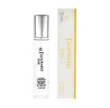 j-adorable-33ml-damskie