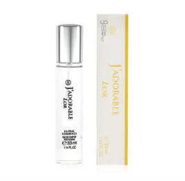 j-adorable-33ml-damskie