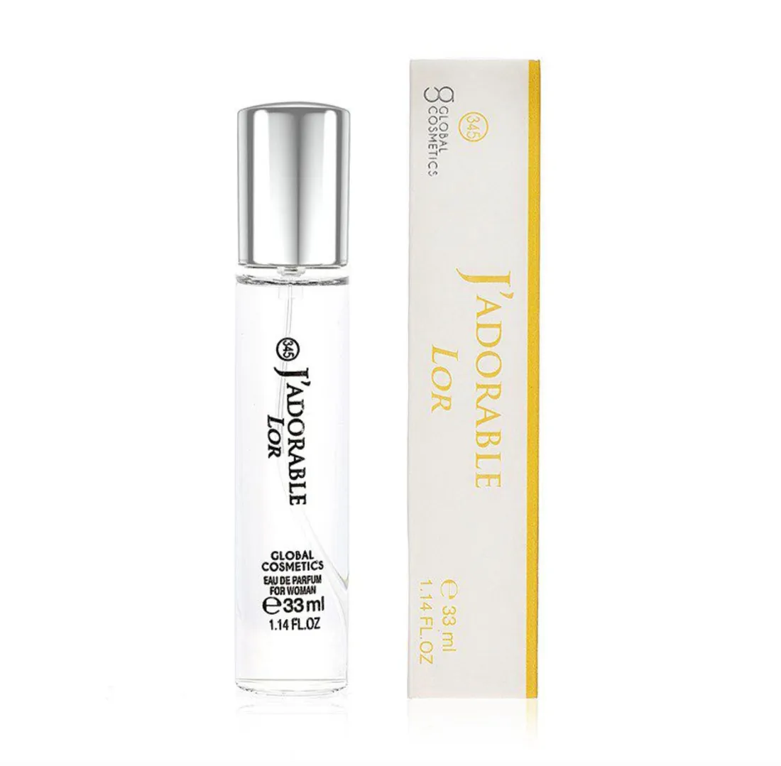 j-adorable-33ml-damskie-stan-nowy