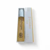 j-adorable-33ml-damskie-stan-nowy