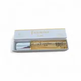 j-adorable-33ml-damskie-stan-opakowania-oryginalne