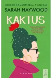 kaktus-sarah-haywood-ksiazka