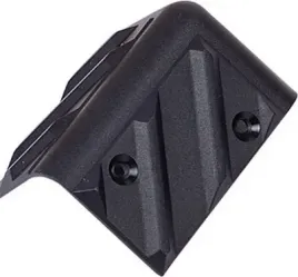 naroznik-kolumnowy-glosnikowy-hq-nowy-kpl-4szt-a60