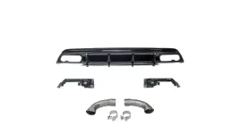 dyfuzor-mercedes-benz-a-w176-tyl-gloss-black