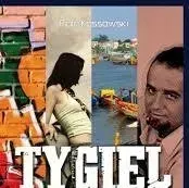 tygiel-piotr-kossowski