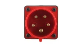 adapter-gniazd-trojfazowych-agt-32p-5p-waadaagt32p