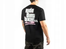 koszulka-rowerowa-mtb-t-shirt-ride-dirt-bikes-100percent-bawelna-m