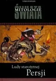 ludy-starozytnej-persji