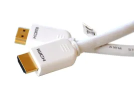 przewod-hdmi-kabel-bialy-15m-fullhd-1-4v-vitalco-hq