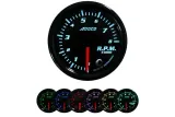 zegar-addco-52mm-obrotomierz