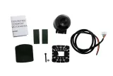 zegar-addco-52mm-obrotomierz-stan-nowy