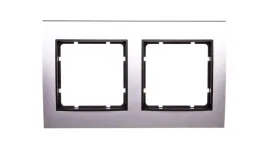 b-3-ramka-aluminium-antracyt-podwojna-10123004