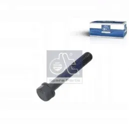 sruba-korbowodu-scania-4-m12x72x175-dt-spare-parts-1-10083