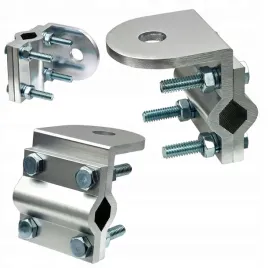 uchwyt-anteny-cb-reling-lusterko-k-po-am-304-aluminium-solidny-otwor-125mm