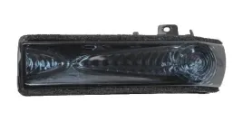 kierunkowskaz-lusterka-lewy-dym-71765449-1428578