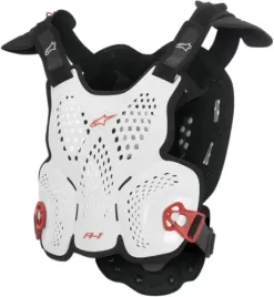 alpinestars-a-1-zbroja-ochronna-motocyklowa-oslona-klatki-xl-xxl-enduro-mx