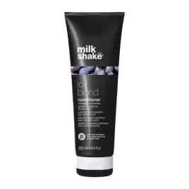 milk-shake-icy-blond-odzywka-250ml