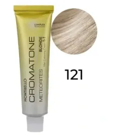 montibello-cromatone-meteorites-121-farba-60-ml