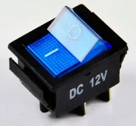 przelacznik-podswietlany-12v-4pin-niebieski-39c