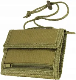 camo-portfel-taktyczny-wojskowy-margin-coyote