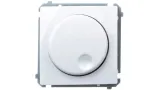 simon-basic-sciemniacz-1-10v-bialy-bms9v-01-11