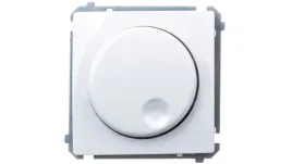 simon-basic-sciemniacz-1-10v-bialy-bms9v-01-11