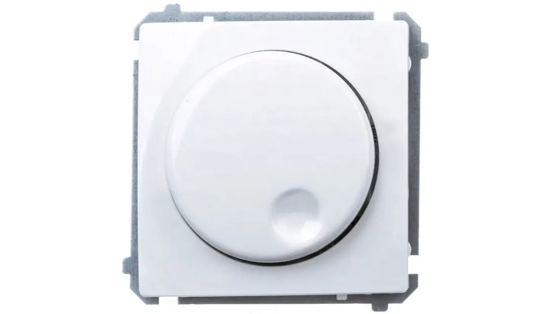 simon-basic-sciemniacz-1-10v-bialy-bms9v-01-11