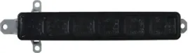 lampa-jazdy-dziennej-led-dymiona-opel-vivaro-c-19-