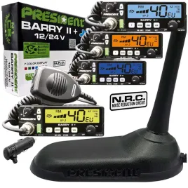 zestaw-cb-president-barry-ii-plus-antena-virginia-poprawiona-jakosc-nrc