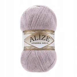 alize-angora-gold-163-ciemny-lawendowy