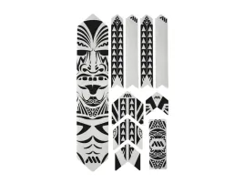 naklejki-na-rower-ochrona-ramy-rowerowej-mtb-ams-clear-maori