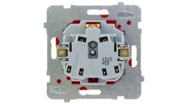 as-gniazdo-pojedyncze-z-u-data-czerwone-gp-1gzd-m-00