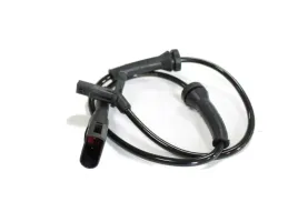 czujnik-abs-ford-focus-turnier-dnw-daw-przod-l-p