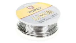 lut-cynowy-60-sn-drut-1-0-mm-100-g-44e522