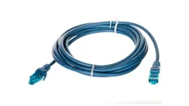 kabel-krosowy-patch-cord-u-utp-kat-5e-niebieski-3m-dk-1512-030-b