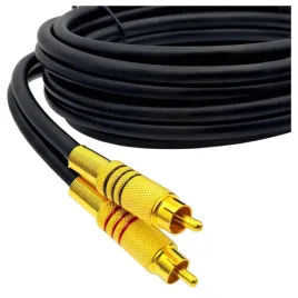 kabel-przewod-2rca-25m-2x2-wtyk-rca-cinch-audio-stereo-250cm