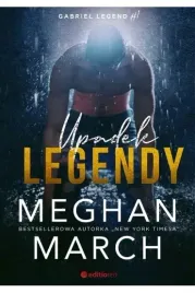upadek-legendy-gabriel-legend-1