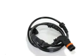 czujnik-abs-mercedes-benz-w221-c216-przod-l-p