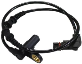 czujnik-abs-oe-a2205400217-2205400117