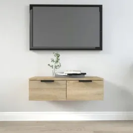 szafka-wiszaca-dab-sonoma-68x30x20cm-material-drewnopochodny-lumarko